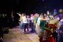 Thumbs/tn_Prijsuitreiking optocht 2016 059.jpg
